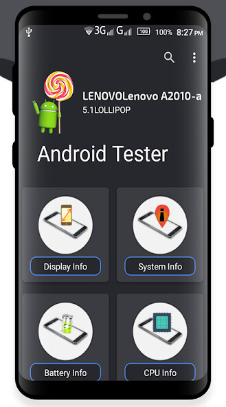 Run android online APK Android Phone Tester– Android Info 2020 from MyAndroid or emulate Android Phone Tester– Android Info 2020 using MyAndroid Run android online APK Android Phone Tester– Android Info 2020 from MyAndroid or emulate Android Phone Tester– Android Info 2020 using MyAndroid