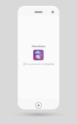 Run android online APK Android Photo Restore App, Recover Deleted Photos from MyAndroid or emulate Android Photo Restore App, Recover Deleted Photos using MyAndroid