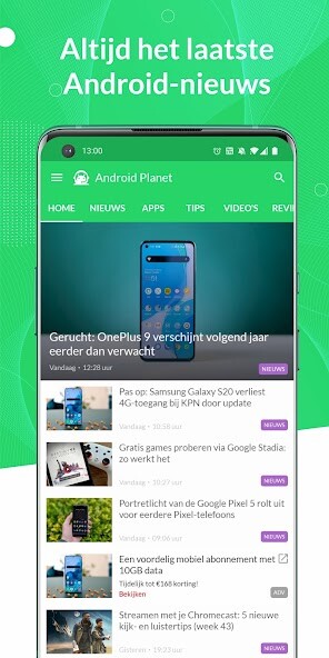 Run android online APK AndroidPlanet.nl from MyAndroid or emulate AndroidPlanet.nl using MyAndroid Run android online APK AndroidPlanet.nl from MyAndroid or emulate AndroidPlanet.nl using MyAndroid