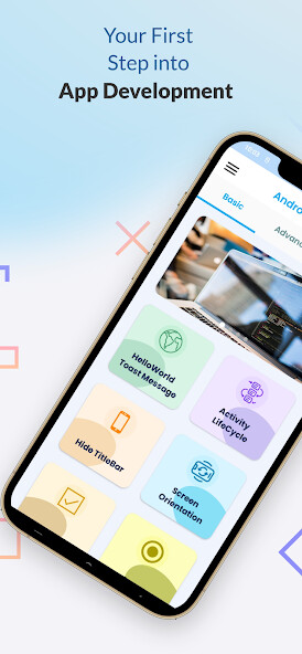 Run android online APK Android Point: Android Studio from MyAndroid or emulate Android Point: Android Studio using MyAndroid Run android online APK Android Point: Android Studio from MyAndroid or emulate Android Point: Android Studio using MyAndroid