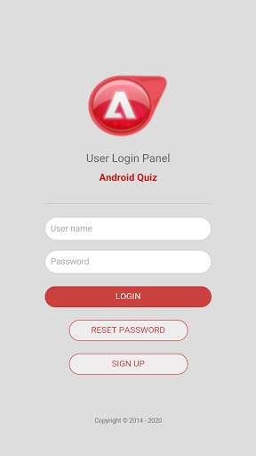 Run android online APK Android Quiz & Learning from MyAndroid or emulate Android Quiz & Learning using MyAndroid Run android online APK Android Quiz & Learning from MyAndroid or emulate Android Quiz & Learning using MyAndroid