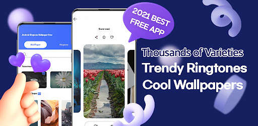 Run android online APK Android Ringtone Wallpaper from MyAndroid or emulate Android Ringtone Wallpaper using MyAndroid Run android online APK Android Ringtone Wallpaper from MyAndroid or emulate Android Ringtone Wallpaper using MyAndroid