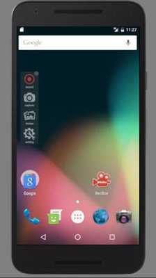 Emulate Android APK Android Screen Recorder Pro Emulate Android APK Android Screen Recorder Pro