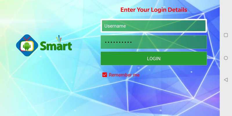 Emulate Android APK Android Smart Emulate Android APK Android Smart