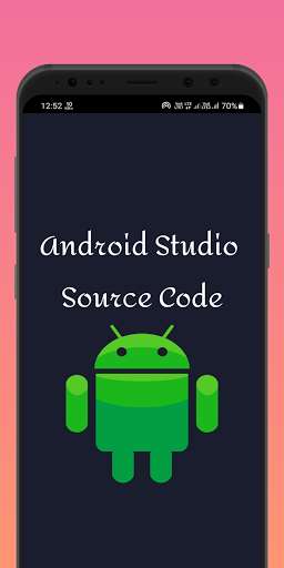 Run android online APK Android Studio Source Code -Learn With Android from MyAndroid or emulate Android Studio Source Code -Learn With Android using MyAndroid Run android online APK Android Studio Source Code -Learn With Android from MyAndroid or emulate Android Studio Source Code -Learn With Android using MyAndroid