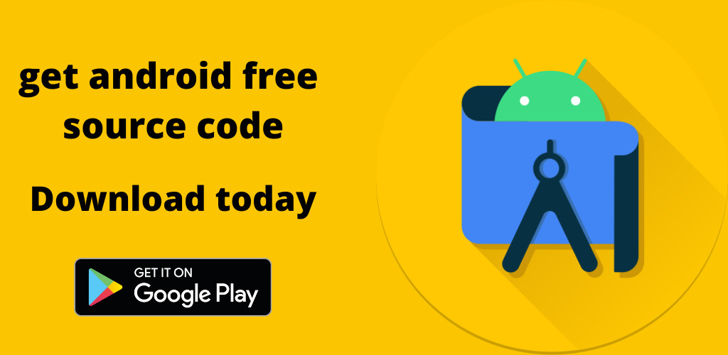 Run android online APK android studio source code from MyAndroid or emulate android studio source code using MyAndroid Run android online APK android studio source code from MyAndroid or emulate android studio source code using MyAndroid