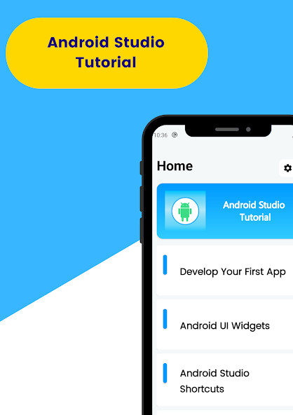 Run android online APK Android Studio Tutorial from MyAndroid or emulate Android Studio Tutorial using MyAndroid Run android online APK Android Studio Tutorial from MyAndroid or emulate Android Studio Tutorial using MyAndroid