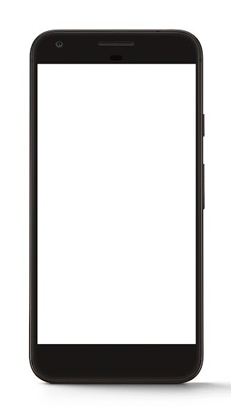 Run android online APK Android Test App from MyAndroid or emulate Android Test App using MyAndroid