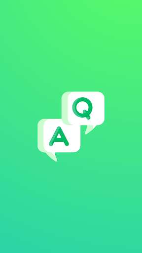 Run android online APK Android Top Interview Question Answer from MyAndroid or emulate Android Top Interview Question Answer using MyAndroid Run android online APK Android Top Interview Question Answer from MyAndroid or emulate Android Top Interview Question Answer using MyAndroid