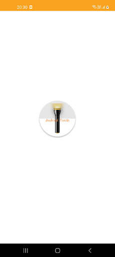 Emulate Android APK androidTorch Emulate Android APK androidTorch