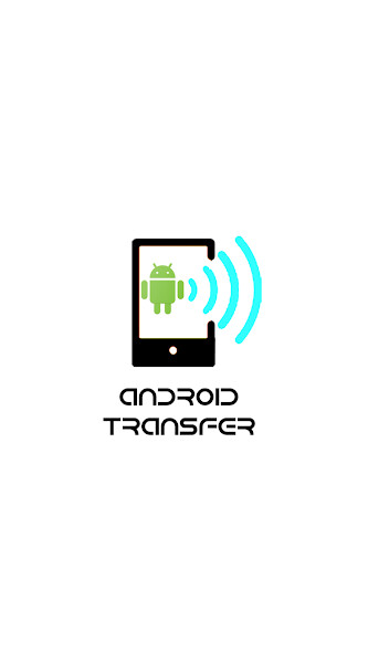 Run android online APK Android Transfer from MyAndroid or emulate Android Transfer using MyAndroid Run android online APK Android Transfer from MyAndroid or emulate Android Transfer using MyAndroid