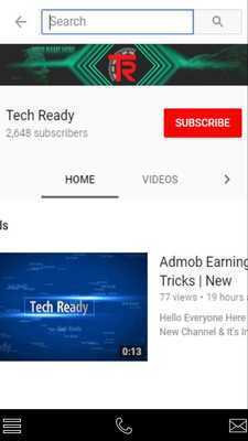 Emulate Android APK Android Tricks Emulate Android APK Android Tricks
