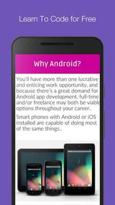 Emulate Android APK Android Tutorial - Easy Learn Android Emulate Android APK Android Tutorial - Easy Learn Android