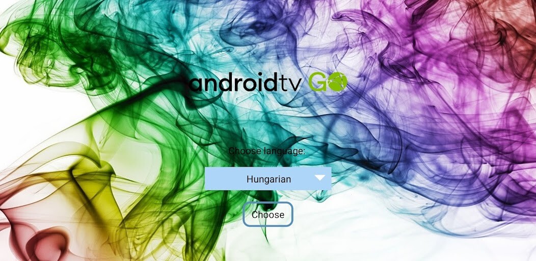 Run android online APK androidtvGO from MyAndroid or emulate androidtvGO using MyAndroid Run android online APK androidtvGO from MyAndroid or emulate androidtvGO using MyAndroid