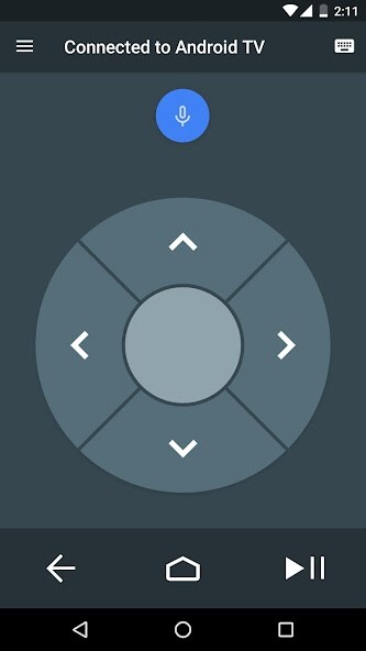 Run android online APK Android TV Remote Control from MyAndroid or emulate Android TV Remote Control using MyAndroid Run android online APK Android TV Remote Control from MyAndroid or emulate Android TV Remote Control using MyAndroid