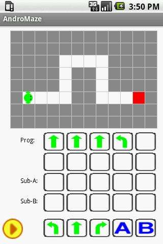 Run android online APK AndroMaze from MyAndroid or emulate AndroMaze using MyAndroid Run android online APK AndroMaze from MyAndroid or emulate AndroMaze using MyAndroid