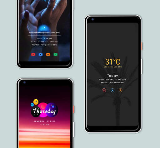 Run android online APK Andromeda for KWGT from MyAndroid or emulate Andromeda for KWGT using MyAndroid Run android online APK Andromeda for KWGT from MyAndroid or emulate Andromeda for KWGT using MyAndroid