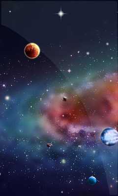 Emulate Android APK Andromeda HD Live Wallpapers Emulate Android APK Andromeda HD Live Wallpapers