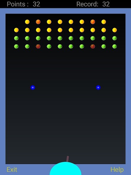 Run android online APK AndrShootball from MyAndroid or emulate AndrShootball using MyAndroid Run android online APK AndrShootball from MyAndroid or emulate AndrShootball using MyAndroid