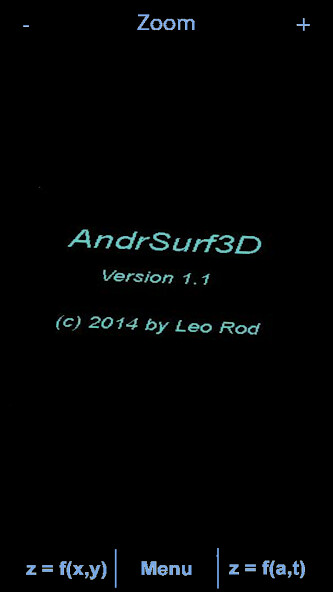 Run android online APK AndrSurf3D from MyAndroid or emulate AndrSurf3D using MyAndroid Run android online APK AndrSurf3D from MyAndroid or emulate AndrSurf3D using MyAndroid