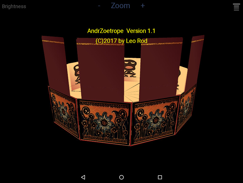 Run android online APK AndrZoetrope from MyAndroid or emulate AndrZoetrope using MyAndroid Run android online APK AndrZoetrope from MyAndroid or emulate AndrZoetrope using MyAndroid