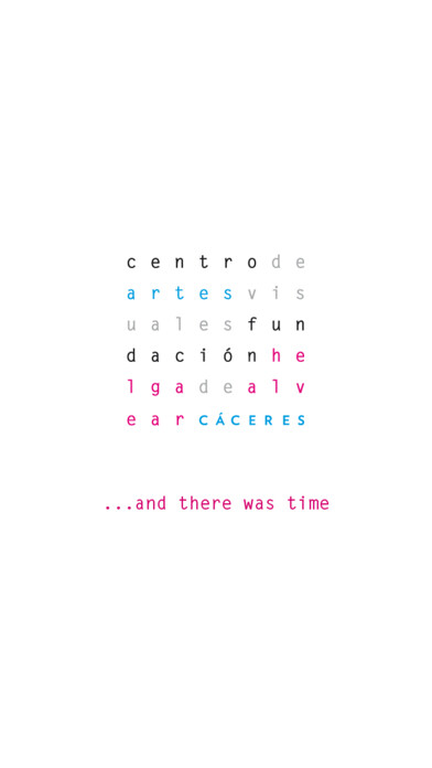 Run android online APK ...and there was time from MyAndroid or emulate ...and there was time using MyAndroid