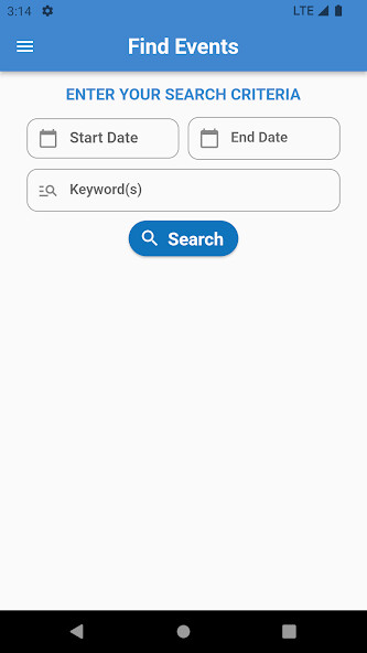 Run android online APK AndTheWinnerIs from MyAndroid or emulate AndTheWinnerIs using MyAndroid