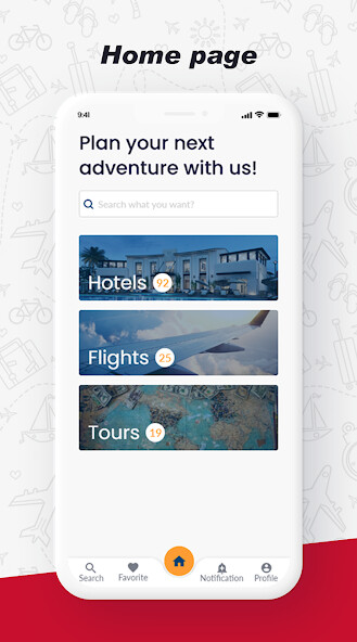 Run android online APK And Tour Travels from MyAndroid or emulate And Tour Travels using MyAndroid Run android online APK And Tour Travels from MyAndroid or emulate And Tour Travels using MyAndroid