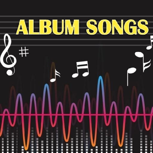 Run android online APK ANDUALEM GOSAA- OROMO MUSIC from MyAndroid or emulate ANDUALEM GOSAA- OROMO MUSIC using MyAndroid