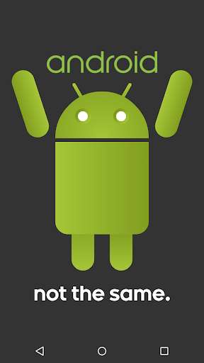 Run android online APK AndyDroid for Kustom KLWP from MyAndroid or emulate AndyDroid for Kustom KLWP using MyAndroid Run android online APK AndyDroid for Kustom KLWP from MyAndroid or emulate AndyDroid for Kustom KLWP using MyAndroid