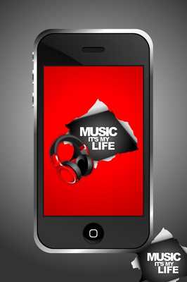 Emulate Android APK Andy Grammer - Fresh Eyes Emulate Android APK Andy Grammer - Fresh Eyes