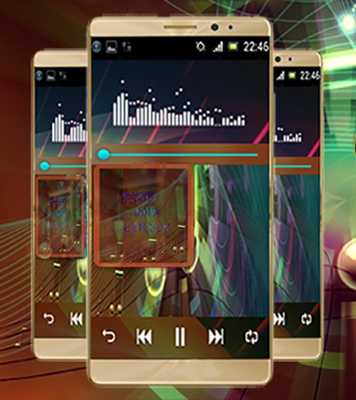 Emulate Android APK Andy Grammer Emulate Android APK Andy Grammer