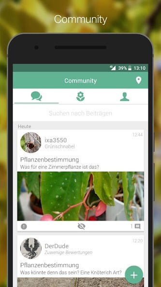 Run android online APK AndyGreen from MyAndroid or emulate AndyGreen using MyAndroid Run android online APK AndyGreen from MyAndroid or emulate AndyGreen using MyAndroid