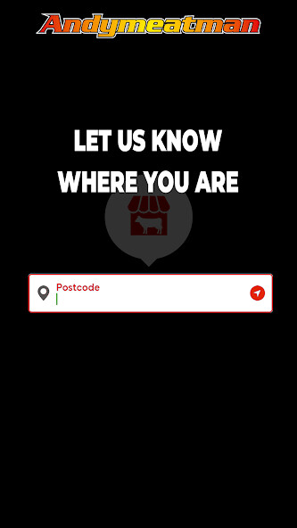 Run android online APK Andy Meatman from MyAndroid or emulate Andy Meatman using MyAndroid