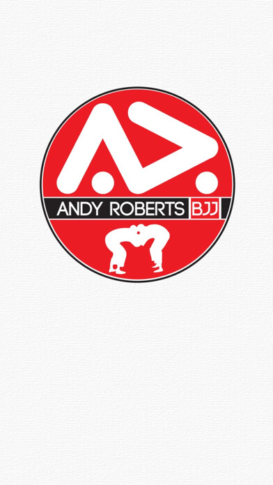 Emulate iPhone app Andy Roberts BJJ using MyAndroid Emulate iPhone app Andy Roberts BJJ using MyAndroid