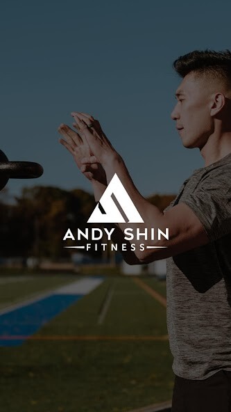 Run android online APK Andy Shin Fitness from MyAndroid or emulate Andy Shin Fitness using MyAndroid Run android online APK Andy Shin Fitness from MyAndroid or emulate Andy Shin Fitness using MyAndroid