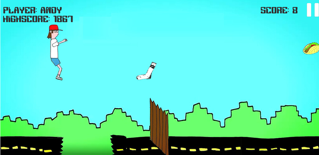 Run android online APK Andys World from MyAndroid or emulate Andys World using MyAndroid Run android online APK Andys World from MyAndroid or emulate Andys World using MyAndroid