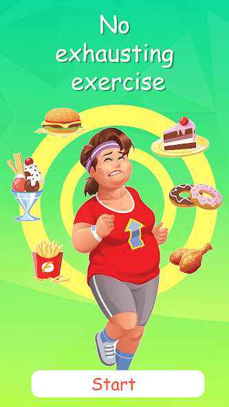 Run android online APK An easy way to get rid of fat from MyAndroid or emulate An easy way to get rid of fat using MyAndroid Run android online APK An easy way to get rid of fat from MyAndroid or emulate An easy way to get rid of fat using MyAndroid