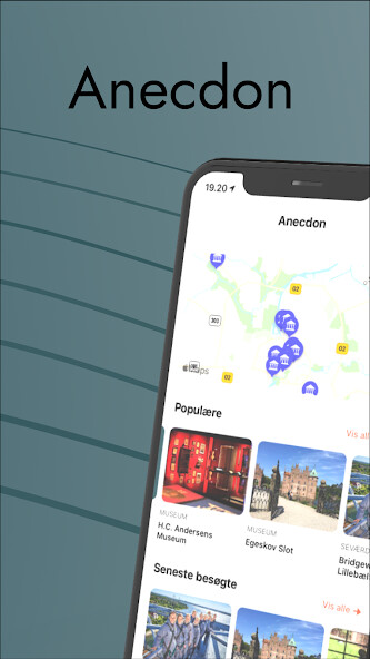 Run android online APK Anecdon from MyAndroid or emulate Anecdon using MyAndroid Run android online APK Anecdon from MyAndroid or emulate Anecdon using MyAndroid