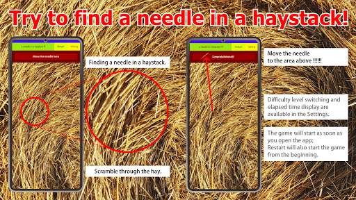Run android online APK a needle in a haystack from MyAndroid or emulate a needle in a haystack using MyAndroid Run android online APK a needle in a haystack from MyAndroid or emulate a needle in a haystack using MyAndroid