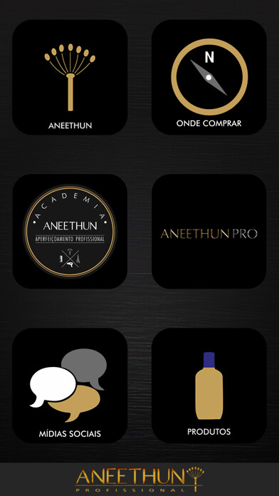 Emulate iPhone app Aneethun using MyAndroid Emulate iPhone app Aneethun using MyAndroid