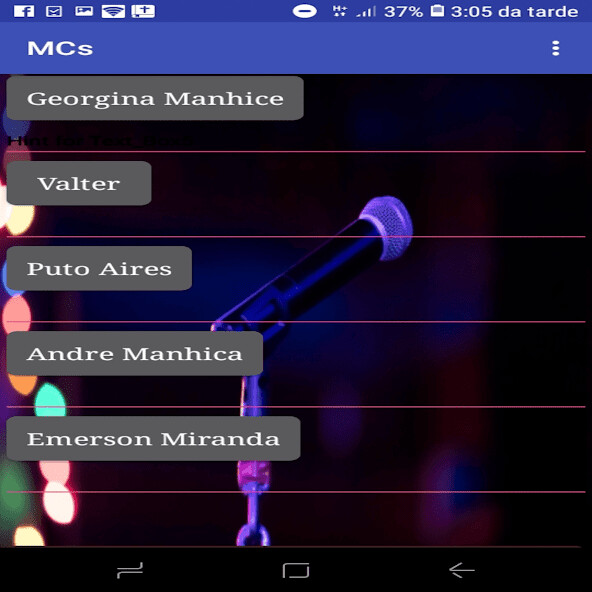 Run android online APK Aneis Sonhos from MyAndroid or emulate Aneis Sonhos using MyAndroid Run android online APK Aneis Sonhos from MyAndroid or emulate Aneis Sonhos using MyAndroid