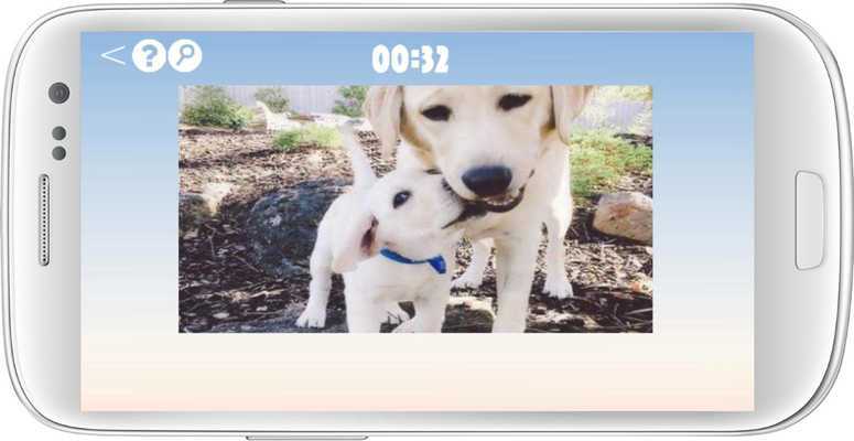 Emulate Android APK Aneka Masakan Ikan Emulate Android APK Aneka Masakan Ikan