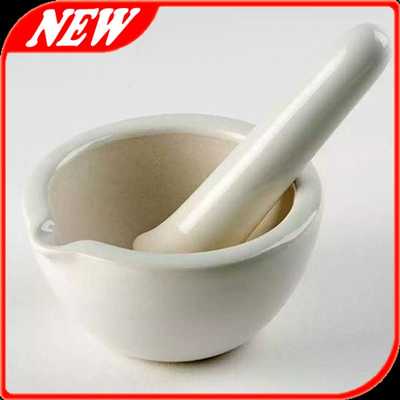 Emulate Android APK Aneka Obat Herbal Tradisional Emulate Android APK Aneka Obat Herbal Tradisional