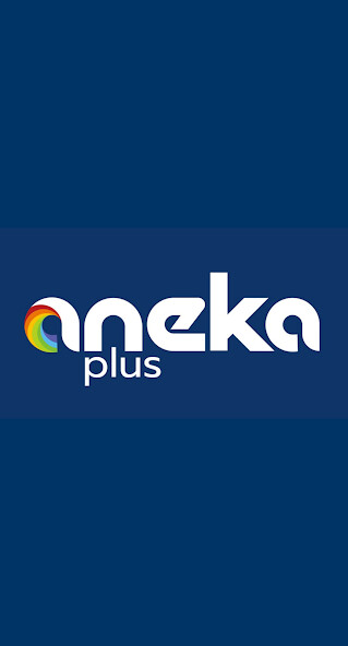 Run android online APK Aneka Plus from MyAndroid or emulate Aneka Plus using MyAndroid Run android online APK Aneka Plus from MyAndroid or emulate Aneka Plus using MyAndroid