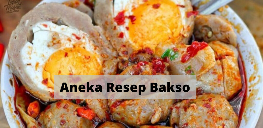 Run android online APK Aneka Resep Bakso from MyAndroid or emulate Aneka Resep Bakso using MyAndroid Run android online APK Aneka Resep Bakso from MyAndroid or emulate Aneka Resep Bakso using MyAndroid