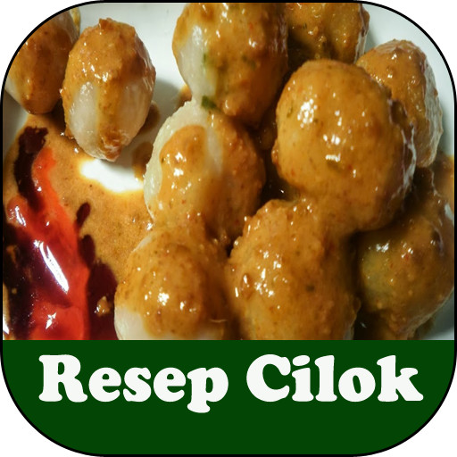 Run android online APK Aneka Resep Cilok Goreng from MyAndroid or emulate Aneka Resep Cilok Goreng using MyAndroid Run android online APK Aneka Resep Cilok Goreng from MyAndroid or emulate Aneka Resep Cilok Goreng using MyAndroid