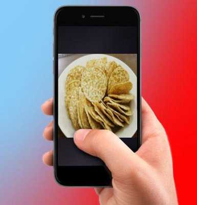 Emulate Android APK Aneka Resep Keripik Emulate Android APK Aneka Resep Keripik