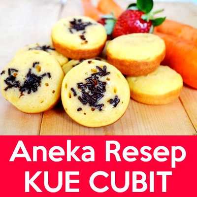Emulate Android APK Aneka Resep Kue Cubit Emulate Android APK Aneka Resep Kue Cubit