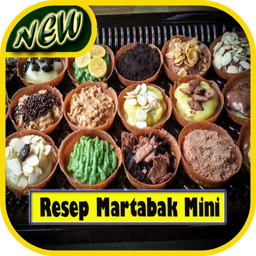 Run android online APK Aneka Resep Martabak Mini from MyAndroid or emulate Aneka Resep Martabak Mini using MyAndroid Run android online APK Aneka Resep Martabak Mini from MyAndroid or emulate Aneka Resep Martabak Mini using MyAndroid